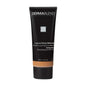 Dermablend Leg and Body Makeup Foundation with SPF 25