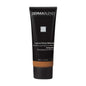 Dermablend Leg and Body Makeup Foundation with SPF 25
