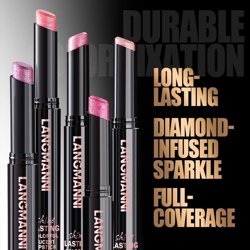 12Pcs Velvet Matte Lipstick Set, Nude to Dark Shades, Long-Lasting,Color A | Highly pigmented matte color, smooth creamy glide, waterproof wear, nude-to-dark tones, ideal for daily makeup or gifting