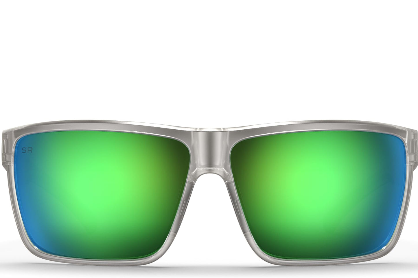 Shady Rays Cayman | Everyday Sunglasses with Polarized Lenses