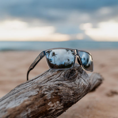 Shady Rays Cayman | Everyday Sunglasses with Polarized Lenses