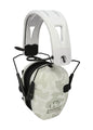 Walker's Razor Slim Electronic Muff