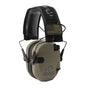 Walker's Razor Slim Electronic Muff