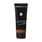 Dermablend Leg and Body Makeup Foundation with SPF 25
