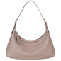 Montana West MEDIUM Shoulder Purses for Women Crescent Hobo Bags Trendy Purses
