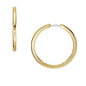 Fossil Women's Stainless Steel Dangle/Drop or Hoop Earrings for Women