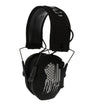 Walker's Razor Slim Electronic Muff