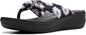 Clarks Women's Arla Glison Flip Flop