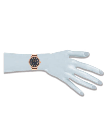 Anne Klein Women's Bracelet Watch