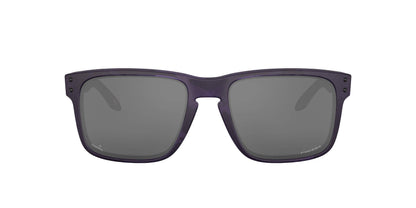 Oakley Mens OO9102 Holbrook Square Sunglasses