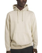Casual Unisex Hoodies Sweatshirt for Men Women, Comfortable Lightweight Fleece Adult Pullover with Pockets