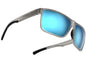 Shady Rays Cayman | Everyday Sunglasses with Polarized Lenses