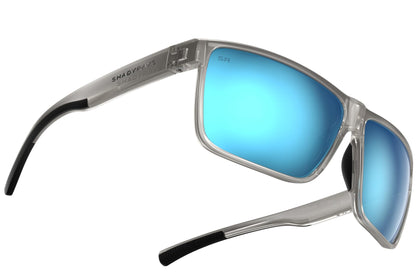 Shady Rays Cayman | Everyday Sunglasses with Polarized Lenses