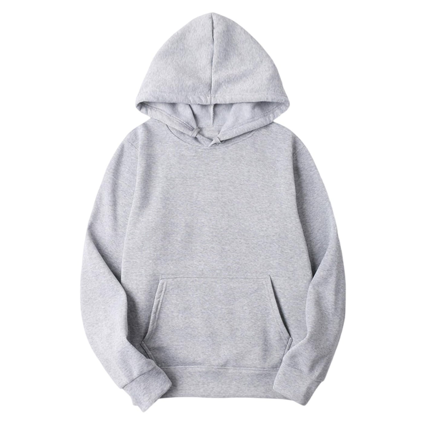 Ceboyel Womens Comfy Oversized Hoodies Trendy Y2K Pullover Tops Vintage Hooded Sweatshirt Sweater Teen Girls Cute Clothes