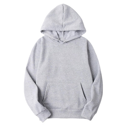 Ceboyel Womens Comfy Oversized Hoodies Trendy Y2K Pullover Tops Vintage Hooded Sweatshirt Sweater Teen Girls Cute Clothes