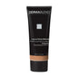 Dermablend Leg and Body Makeup Foundation with SPF 25