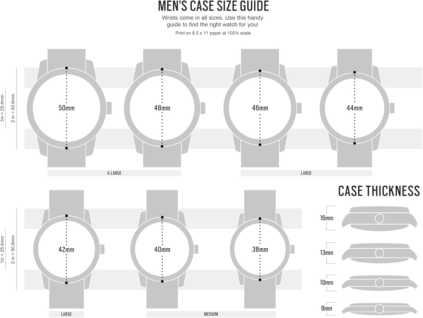 Fossil Men's Watch, Machine Stainless Steel Chronograph Watch for Men