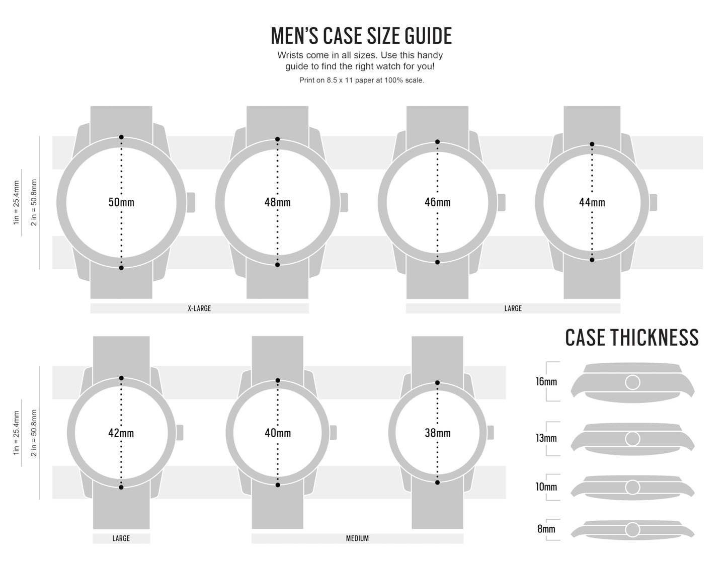 Fossil Men's Watch, Machine Stainless Steel Chronograph Watch for Men