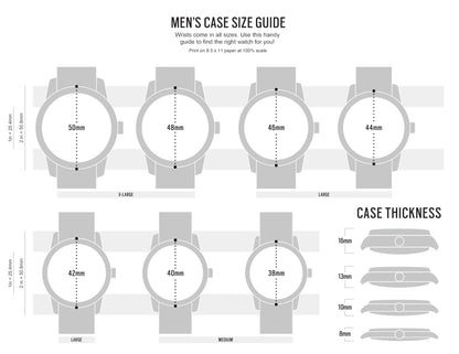 Fossil Men's Watch, Machine Stainless Steel Chronograph Watch for Men