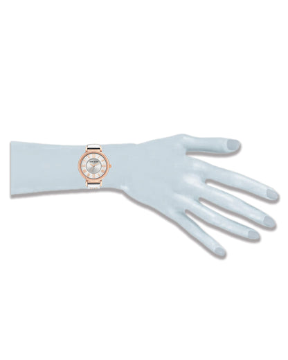 Anne Klein Women's Bracelet Watch