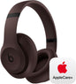 Beats Studio Pro Premium Wireless Over-Ear Headphones- Up to 40-Hour Battery Life, Active Noise Cancelling, Great for Travel & Commuting, Apple & Android Compatible - Exclusive Sand Gray