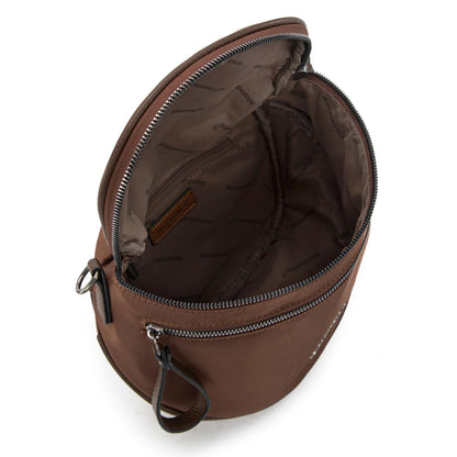 Montana West Bum Bag Nylon Crossbody Bags Mom Purse with with Coin Purse