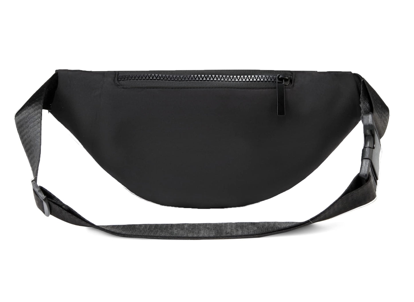 Fanny Packs Waist Pack for Women, Waterproof Waist Bag with Adjustable Strap for Travel Sports Running
