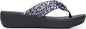 Clarks Women's Arla Glison Flip Flop