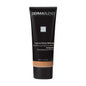 Dermablend Leg and Body Makeup Foundation with SPF 25