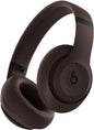 Beats Studio Pro Premium Wireless Over-Ear Headphones- Up to 40-Hour Battery Life, Active Noise Cancelling, Great for Travel & Commuting, Apple & Android Compatible - Exclusive Sand Gray
