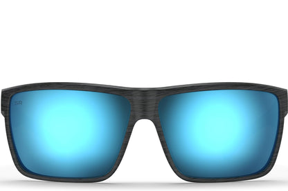 Shady Rays Cayman | Everyday Sunglasses with Polarized Lenses