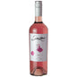 SINZERO - Cabernet Sauvignon - 750 ml 6 Pack - Non-alcoholic red wine - Aged in French oak for smooth rich flavor - Low calories, vegan friendly - Made in Chile