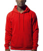 Casual Unisex Hoodies Sweatshirt for Men Women, Comfortable Lightweight Fleece Adult Pullover with Pockets