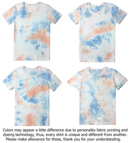 BLACKOO Women Cute T Shirt Juniors Graphic Tops
