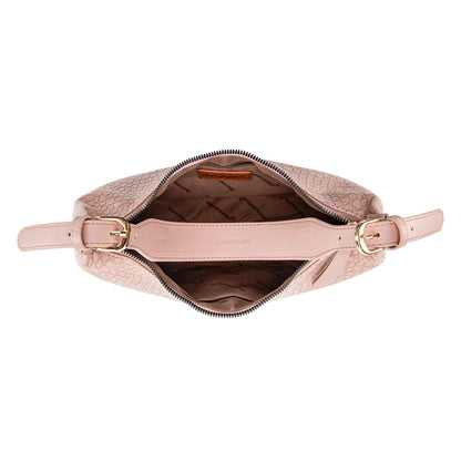 Montana West MEDIUM Shoulder Purses for Women Crescent Hobo Bags Trendy Purses