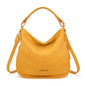 Montana West Hobo Bags for Women Shoulder Purses and Handbags