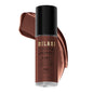 Milani Conceal + Perfect 2-in-1 Foundation + Concealer for a Flawless Complexion, Under Eye Corrector, Cover Redness and Imperfections, Waterproof and Sweatproof - 05A-Natural Beige