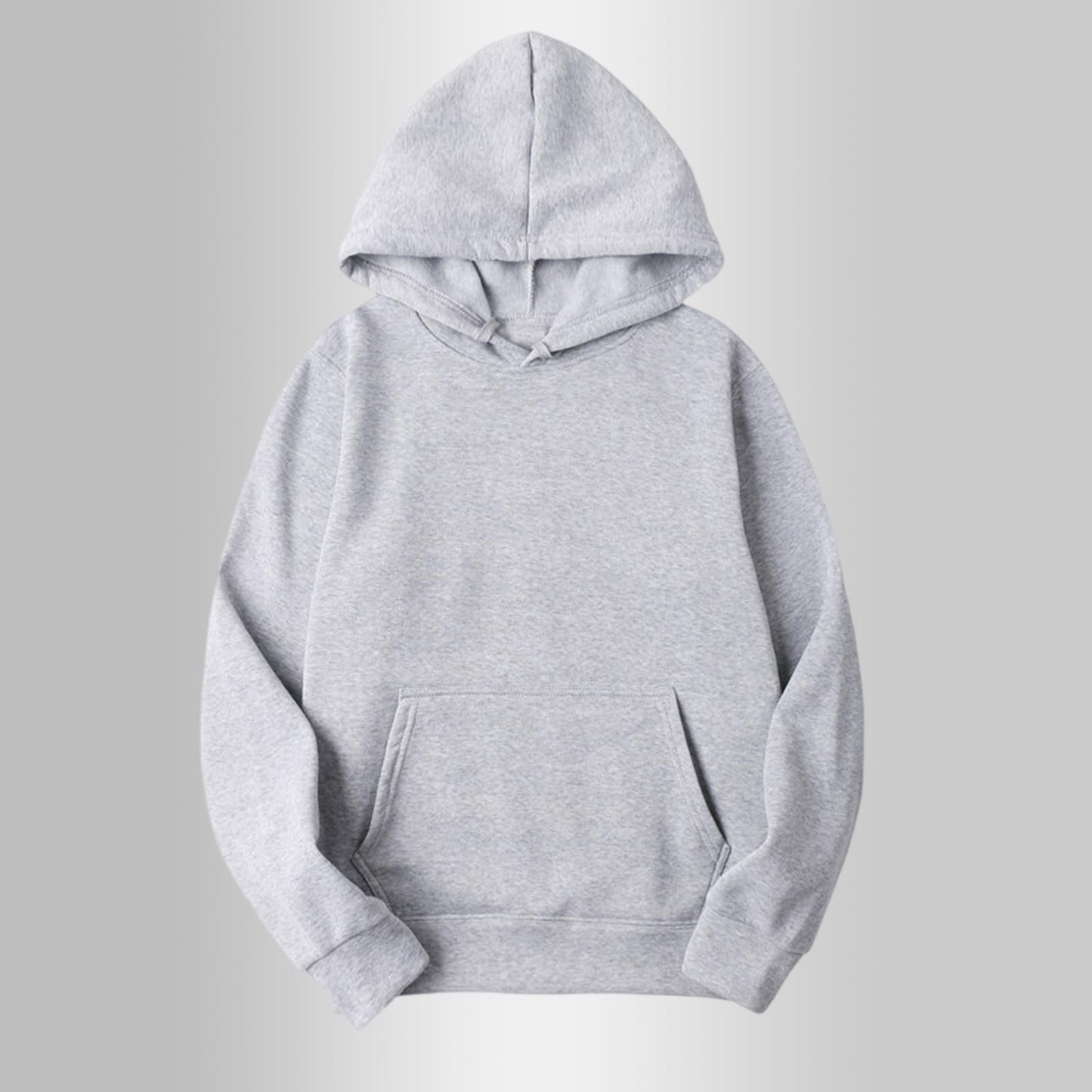 Ceboyel Womens Comfy Oversized Hoodies Trendy Y2K Pullover Tops Vintage Hooded Sweatshirt Sweater Teen Girls Cute Clothes