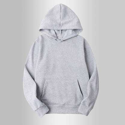Ceboyel Womens Comfy Oversized Hoodies Trendy Y2K Pullover Tops Vintage Hooded Sweatshirt Sweater Teen Girls Cute Clothes
