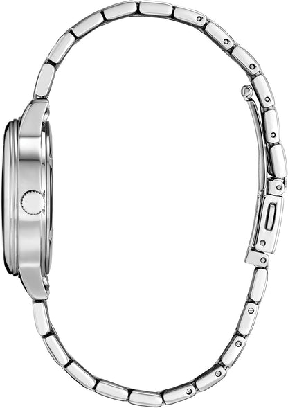 Citizen Ladies Eco-Drive Dress Classic Watch