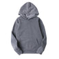 Ceboyel Womens Comfy Oversized Hoodies Trendy Y2K Pullover Tops Vintage Hooded Sweatshirt Sweater Teen Girls Cute Clothes