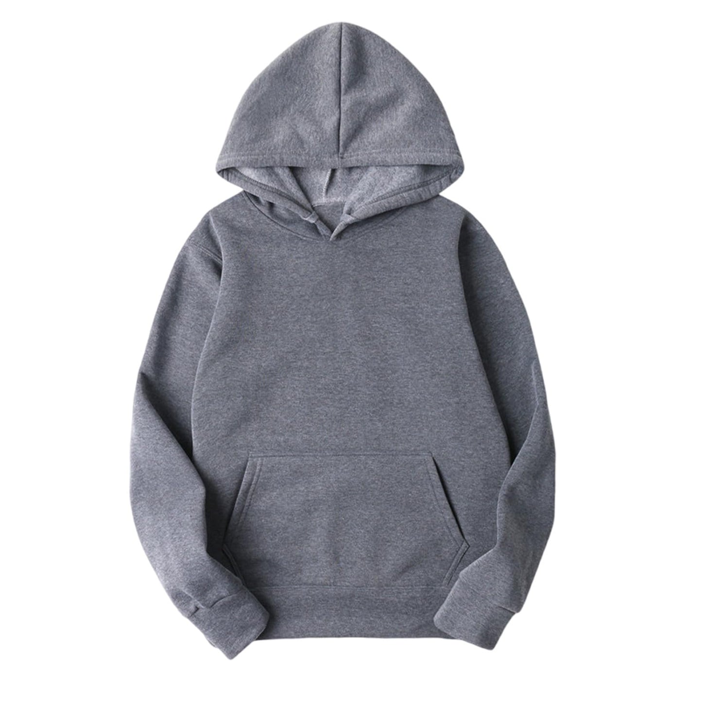 Ceboyel Womens Comfy Oversized Hoodies Trendy Y2K Pullover Tops Vintage Hooded Sweatshirt Sweater Teen Girls Cute Clothes