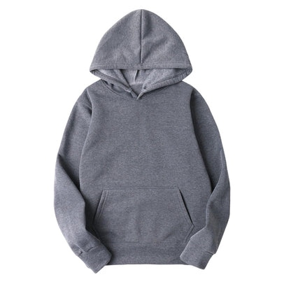 Ceboyel Womens Comfy Oversized Hoodies Trendy Y2K Pullover Tops Vintage Hooded Sweatshirt Sweater Teen Girls Cute Clothes