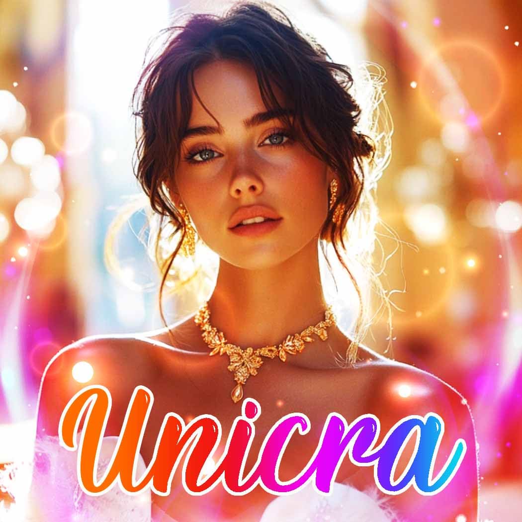 Unicra Black Jewelry Sets Rhinestone Necklace Hoop Earrings Bracelet Set Prom Formal Sparkly Costume Jewelry Sets for Women
