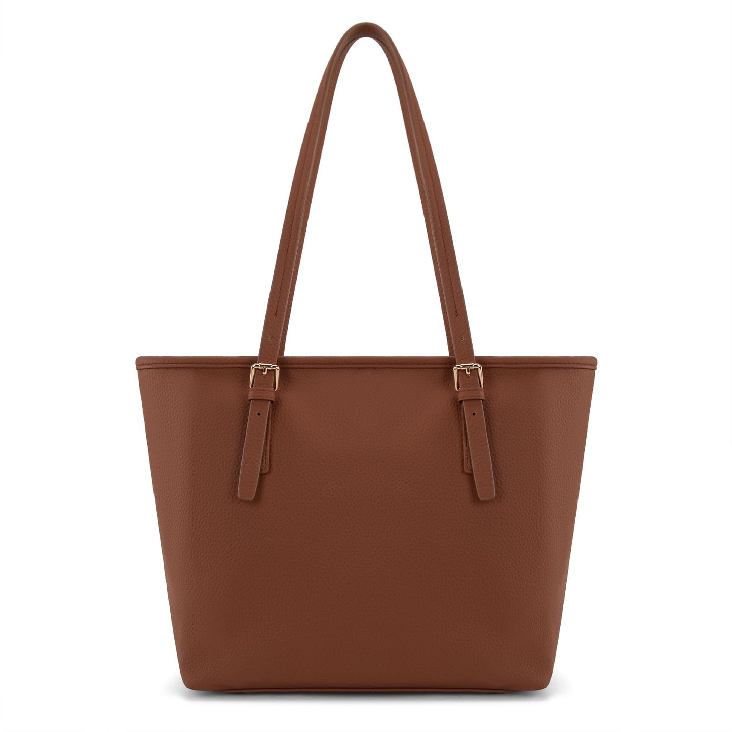 Montana West City Tote Bags Purses and Handbags for Women Causal Bag