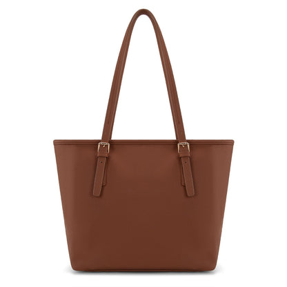 Montana West City Tote Bags Purses and Handbags for Women Causal Bag
