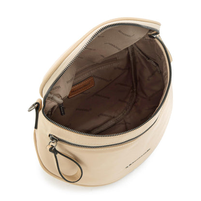Montana West Bum Bag Nylon Crossbody Bags Mom Purse with with Coin Purse