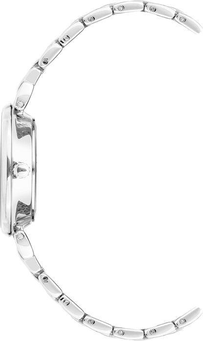Anne Klein Women's Bracelet Watch