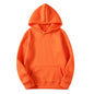 Ceboyel Womens Comfy Oversized Hoodies Trendy Y2K Pullover Tops Vintage Hooded Sweatshirt Sweater Teen Girls Cute Clothes
