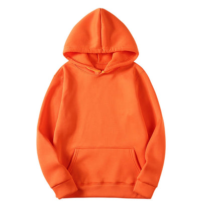 Ceboyel Womens Comfy Oversized Hoodies Trendy Y2K Pullover Tops Vintage Hooded Sweatshirt Sweater Teen Girls Cute Clothes